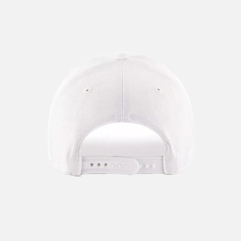 MLB New York Yankees Raised Basic MVP Cap- Kids