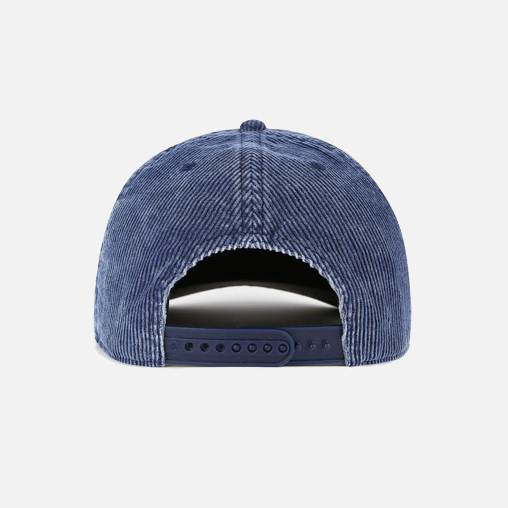 MLB New York Yankees Reclaim Hitch Cap - Men