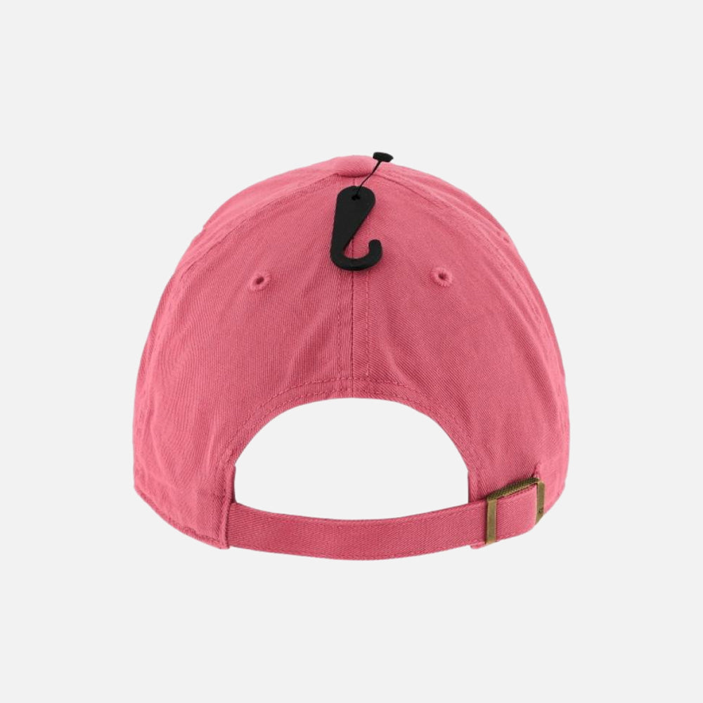 New York Yankees Clean Up Cap - Men