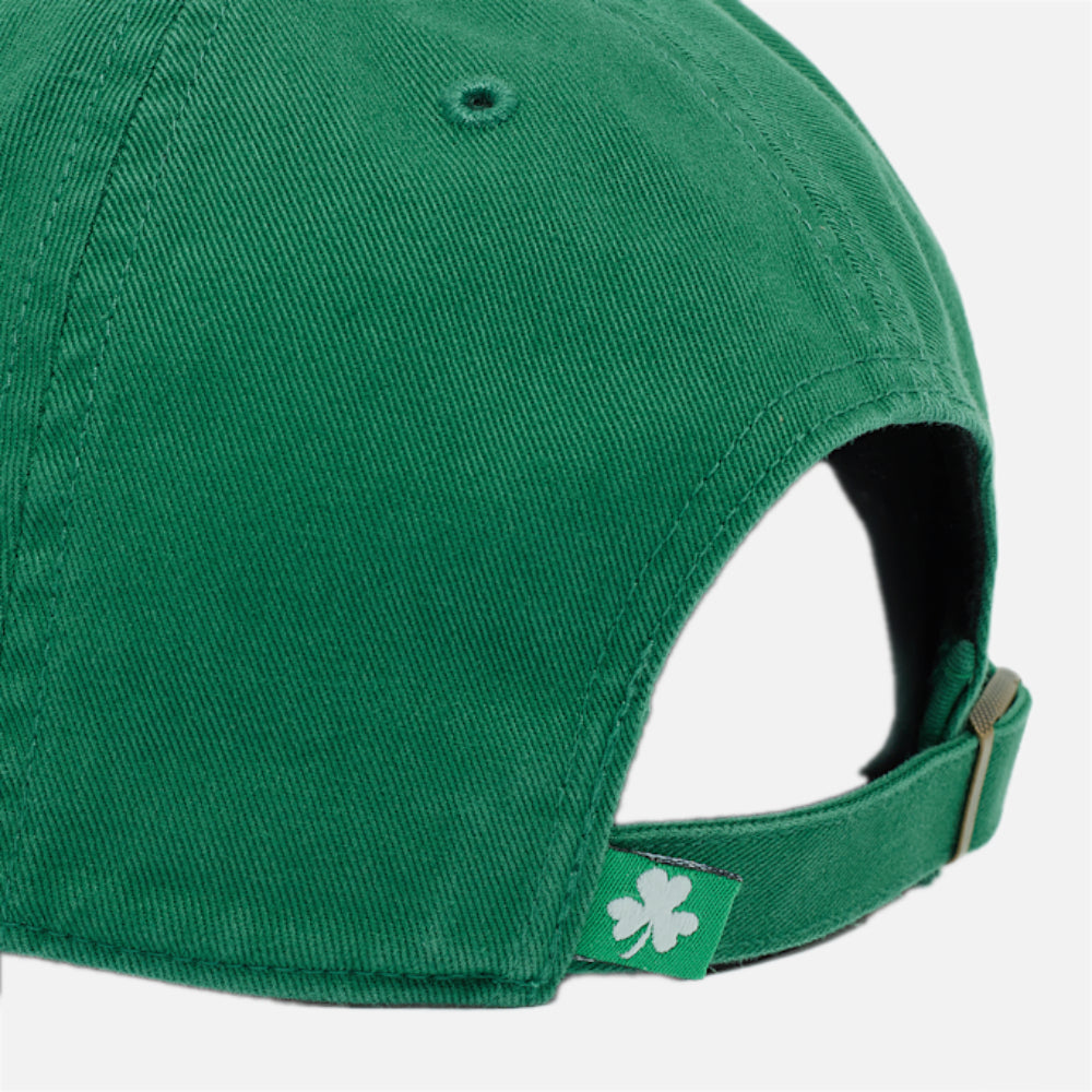 New York Yankees Clean Up Cap - Men