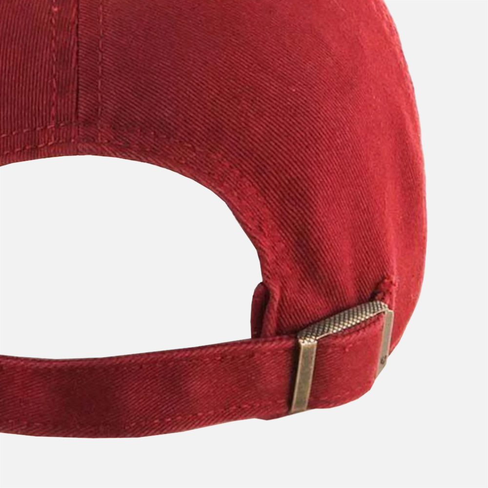 New York Yankees Clean Up Cap - Men