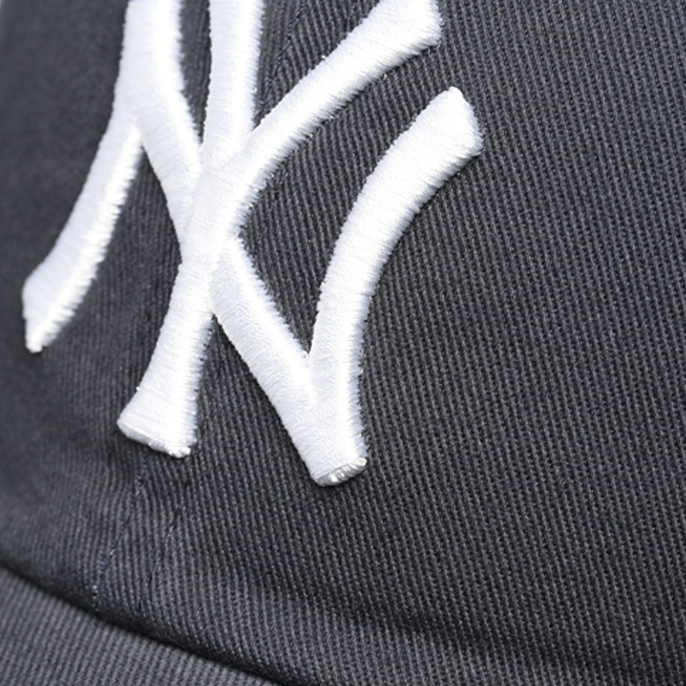 New York Yankees Clean Up Cap - Men