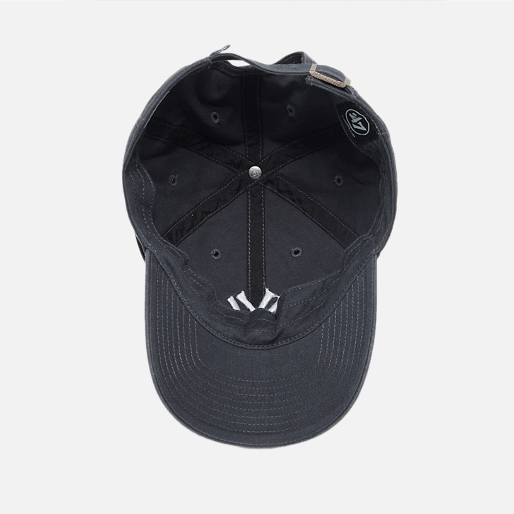 New York Yankees Clean Up Cap - Men