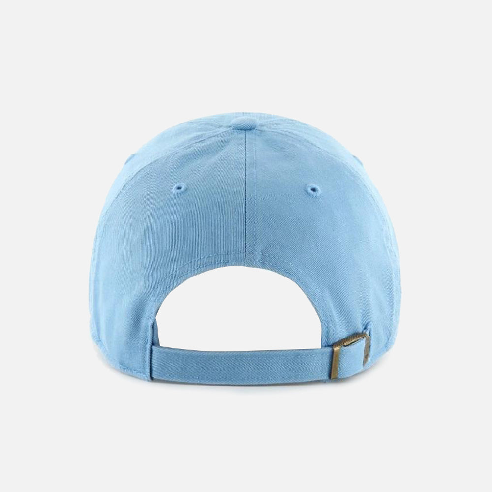 New York Yankees Clean Up Cap - Kids