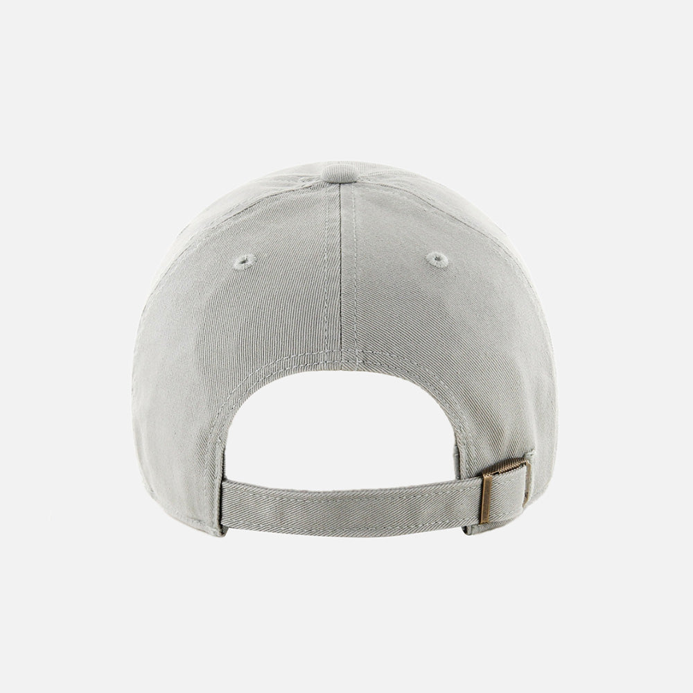 MLB New York Yankees 47 Clean Up Cap -  Men
