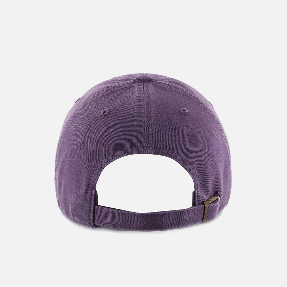 New York Yankees Clean Up Cap - Men