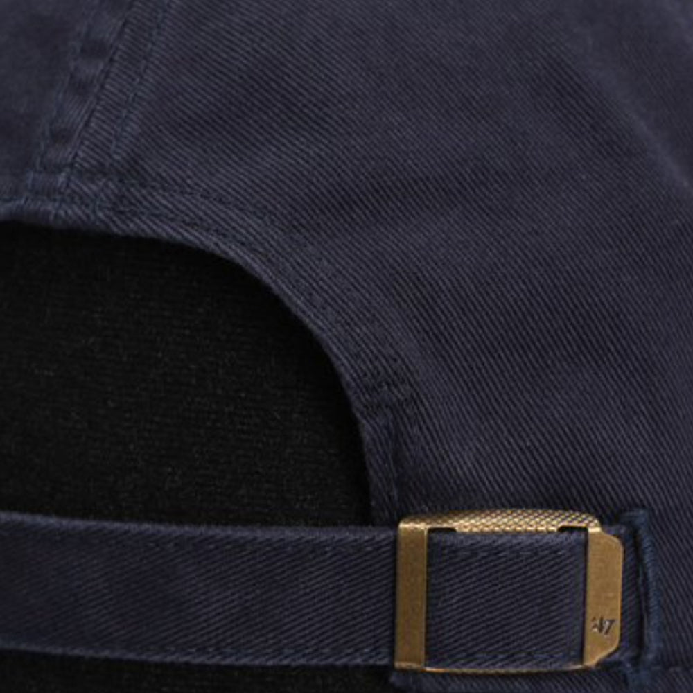MLB New York Yankees 47 Clean Up Cap -  Men