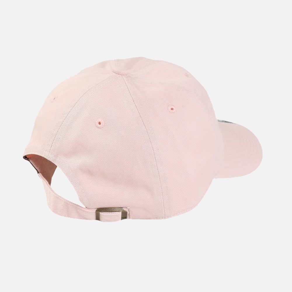 New York Yankees Clean Up Cap - Men