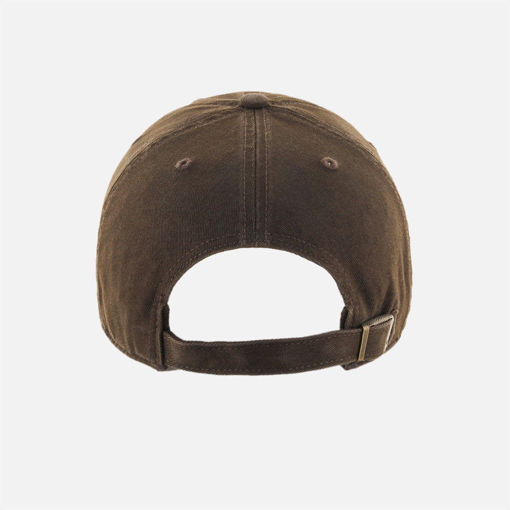 San Diego Padres Clean Up Cap - Men