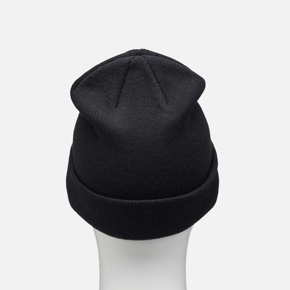 MLB Boston Red Sox Script Cap - Men