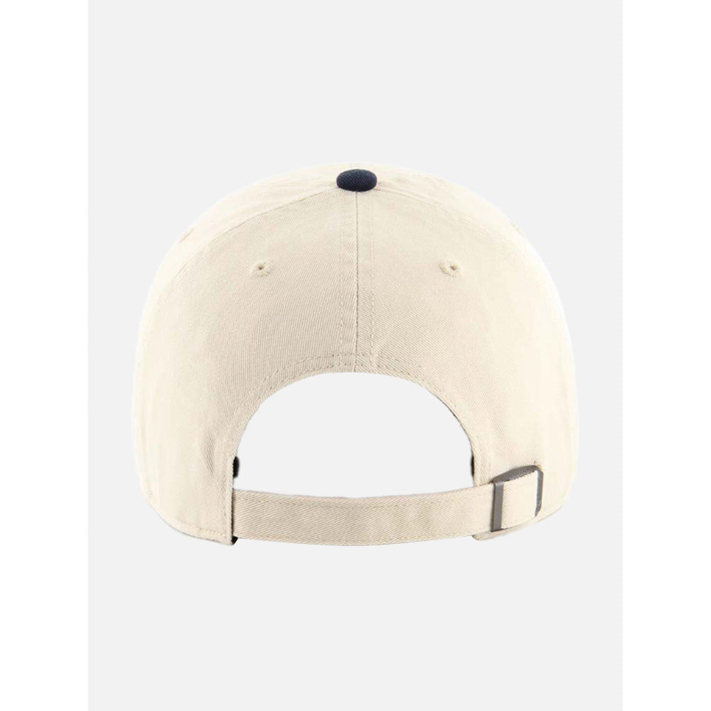 MLB Boston Red Sox Cap - Men