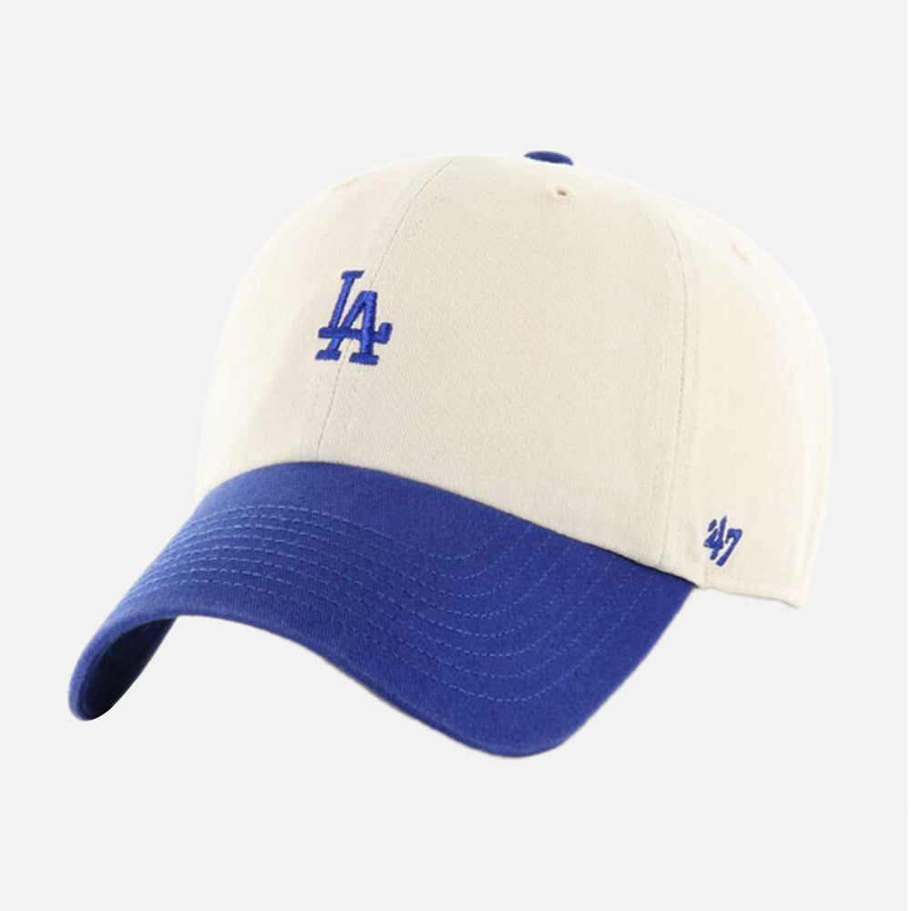 MLB Los Angeles Dodgers Cap - Men