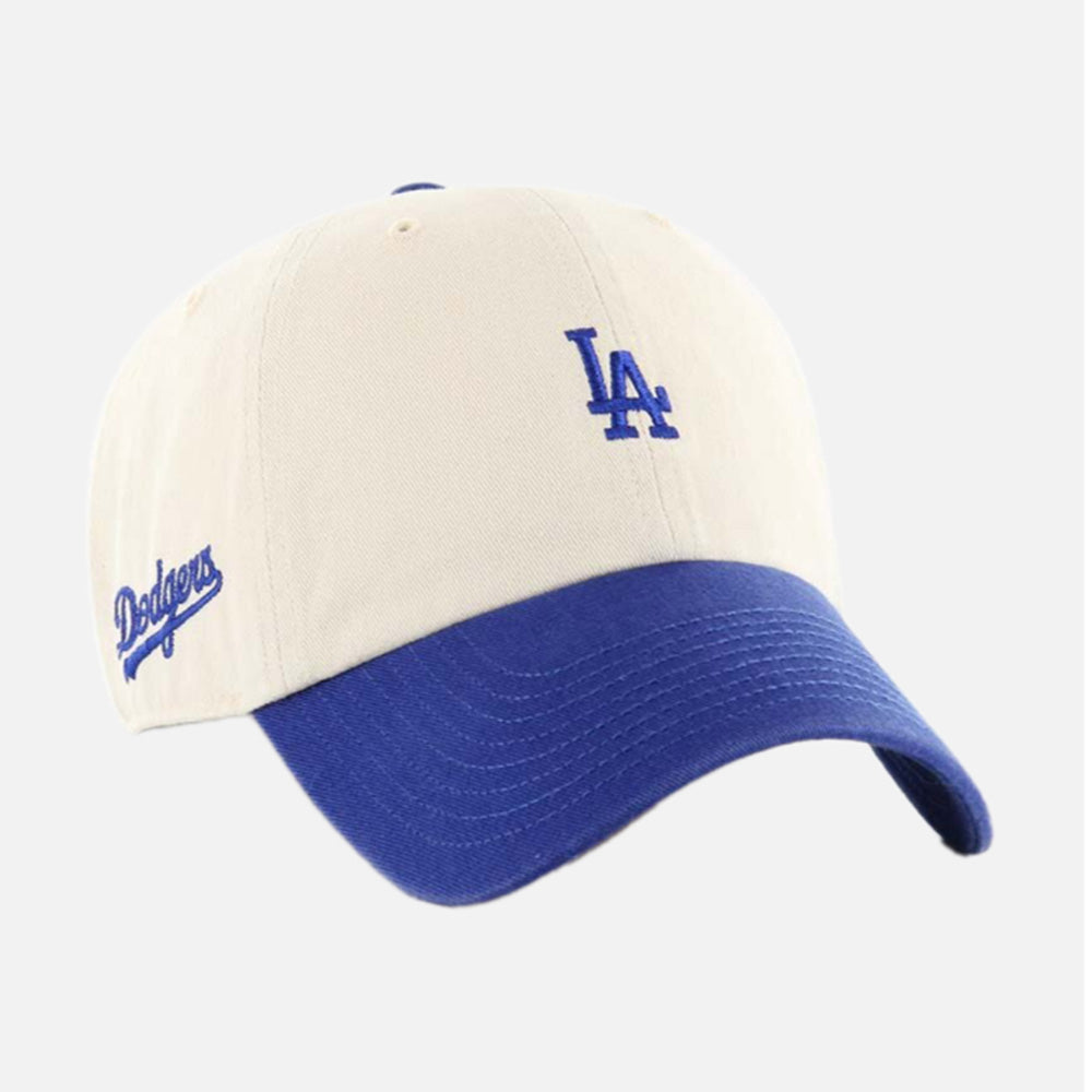 MLB Los Angeles Dodgers Cap - Men