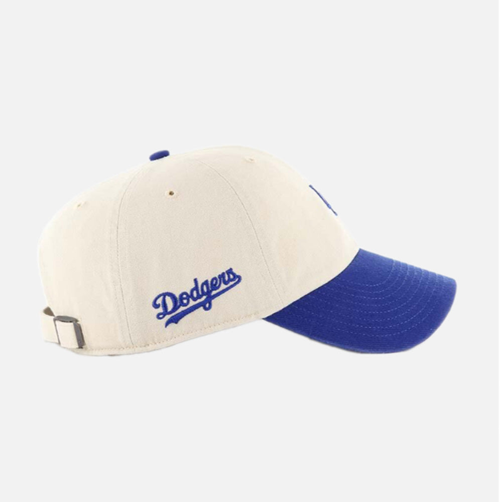MLB Los Angeles Dodgers Cap - Men