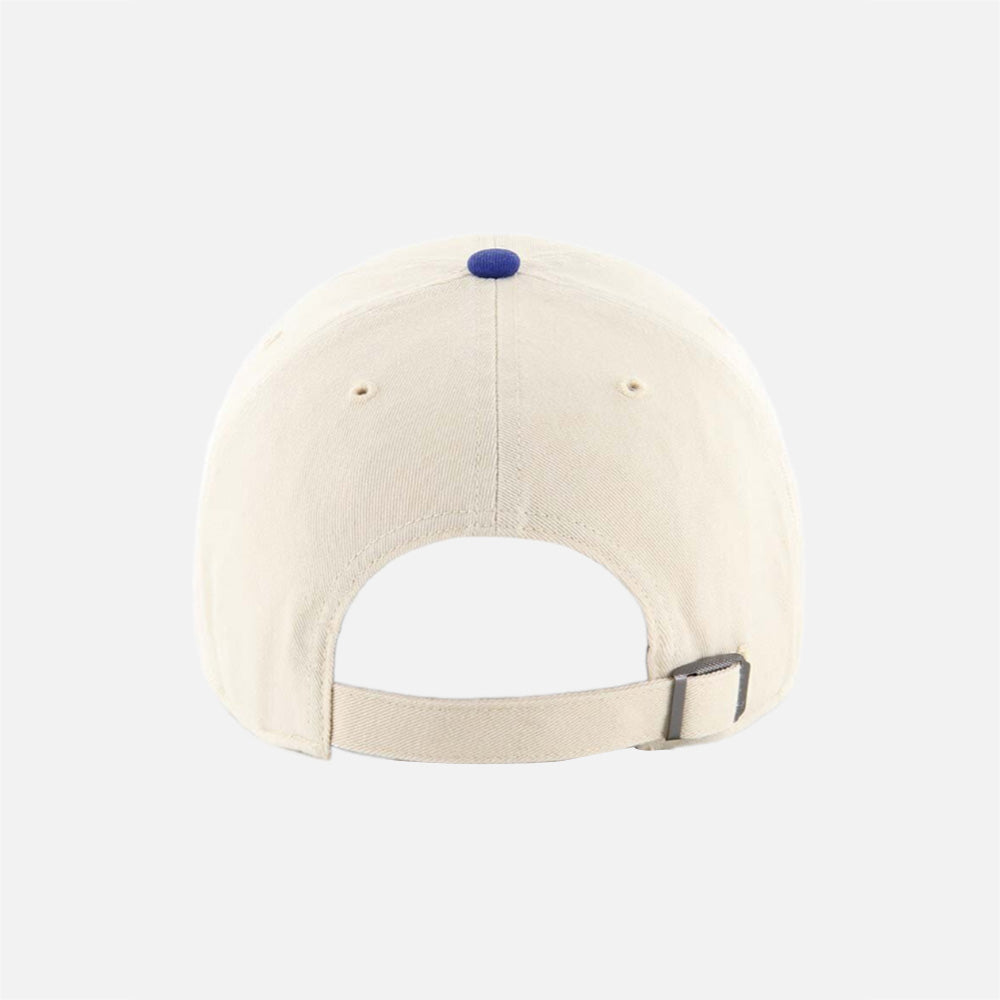 MLB Los Angeles Dodgers Cap - Men