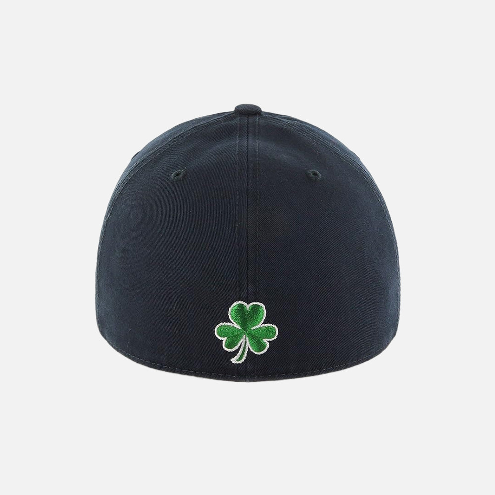 MLB Boston Red Sox Franchise Fitted Cap - Men