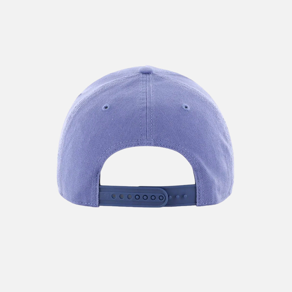 MLB Los Angeles Dodgers Trailer Offside DT Cap - Men