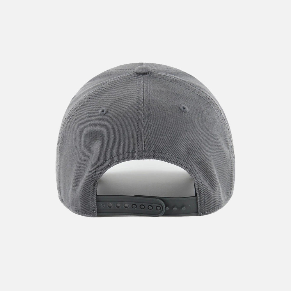 MLB New York Yankees Trailer Offside DT Cap - Men