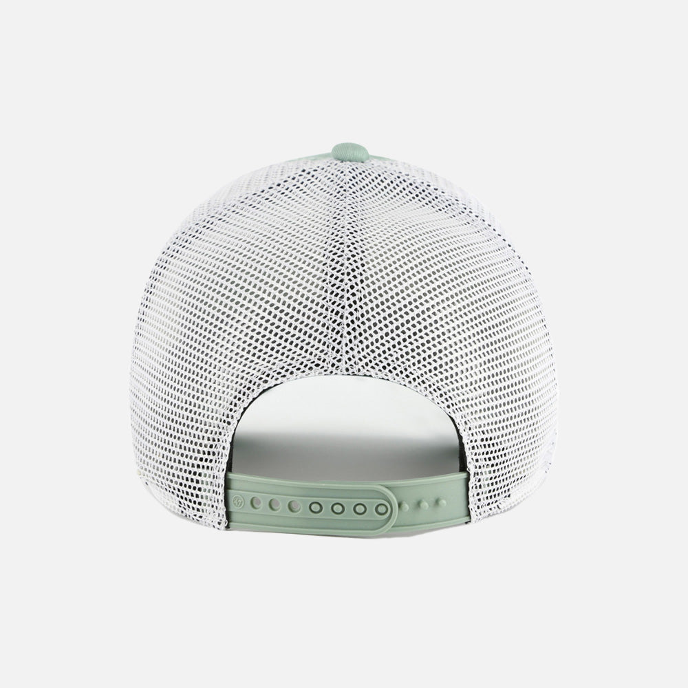 MLB New York Yankees Trawler Clean Up Cap - Men