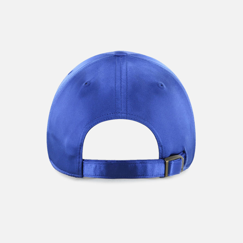 MLB Cappellino Los Angeles Dodgers with Love Clean Up Cap - Men