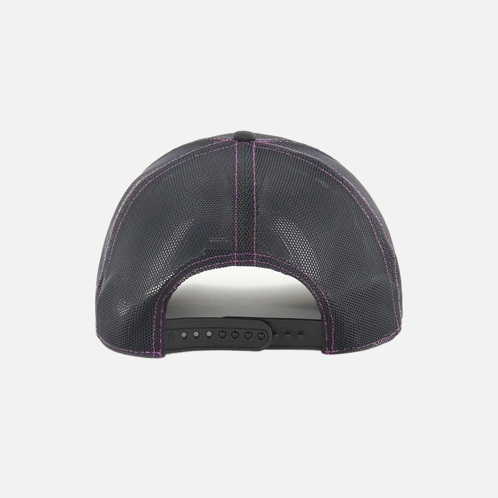 MLB New York Yankees Xray Trucker Cap - Men