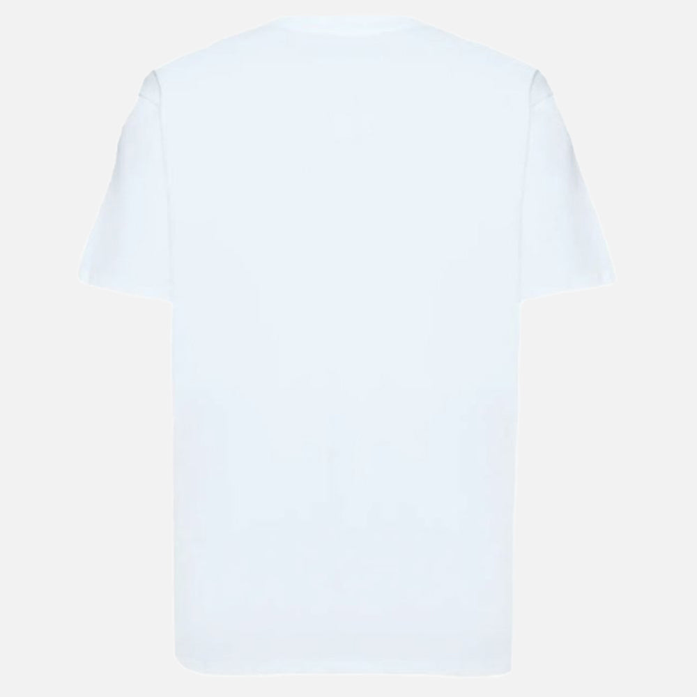 MLB Los Angeles Dodgers Echo T-Shirt - Men
