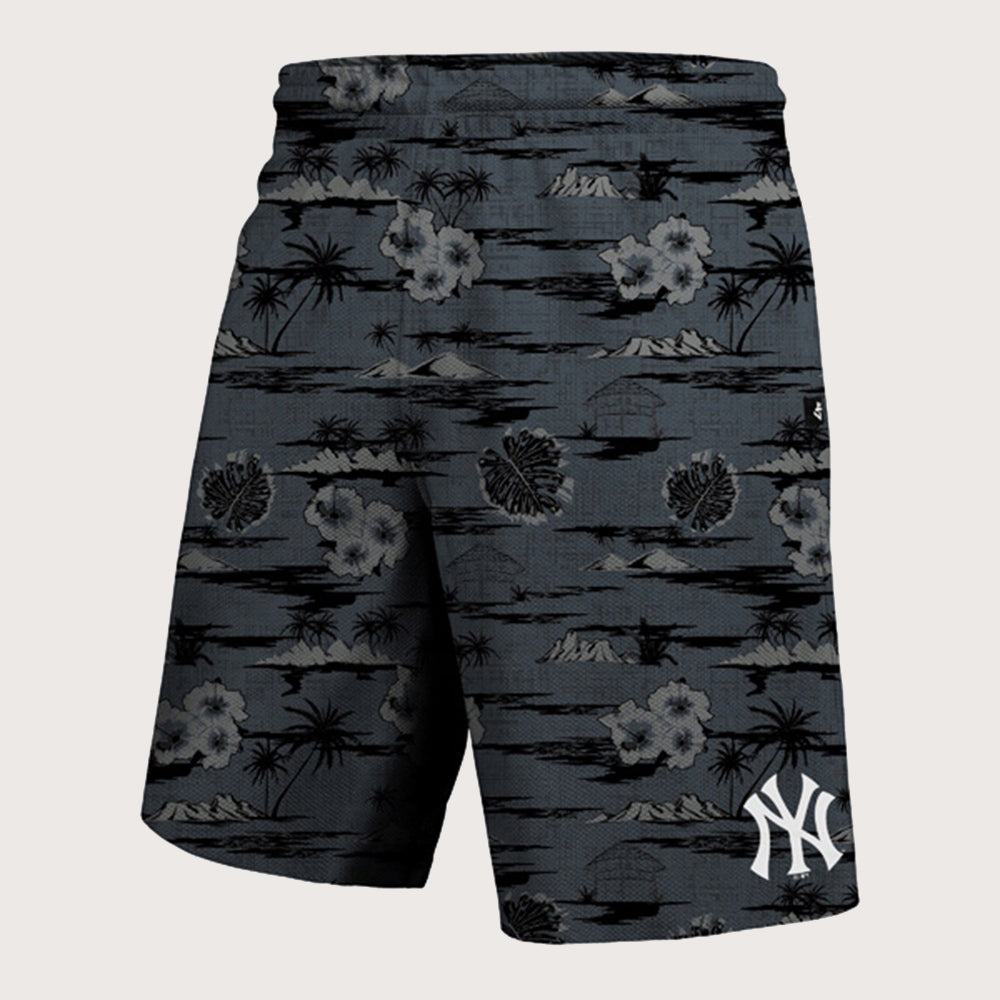 MLB New York Yankees Fiji Future Short - Men