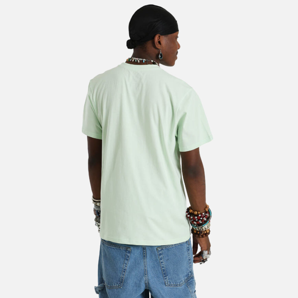 MLB New York Yankees Base Runner LC EMB 47 Echo Tee - Men