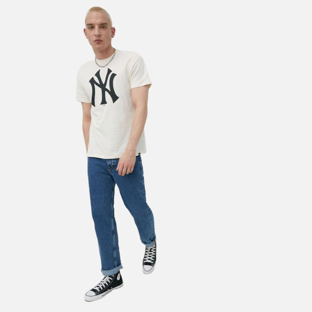 MLB New York Yankees Imprint Echo Tee - Men