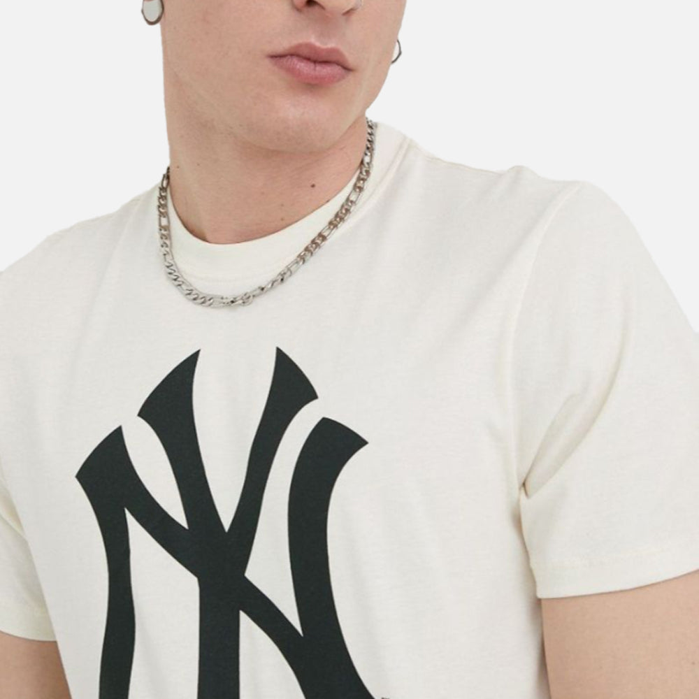 MLB New York Yankees Imprint Echo Tee - Men