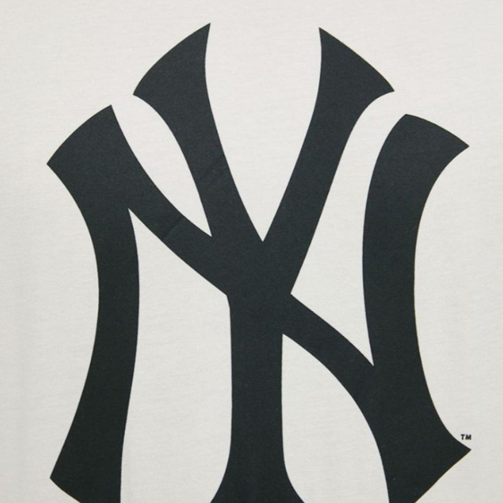 MLB New York Yankees Imprint Echo Tee - Men