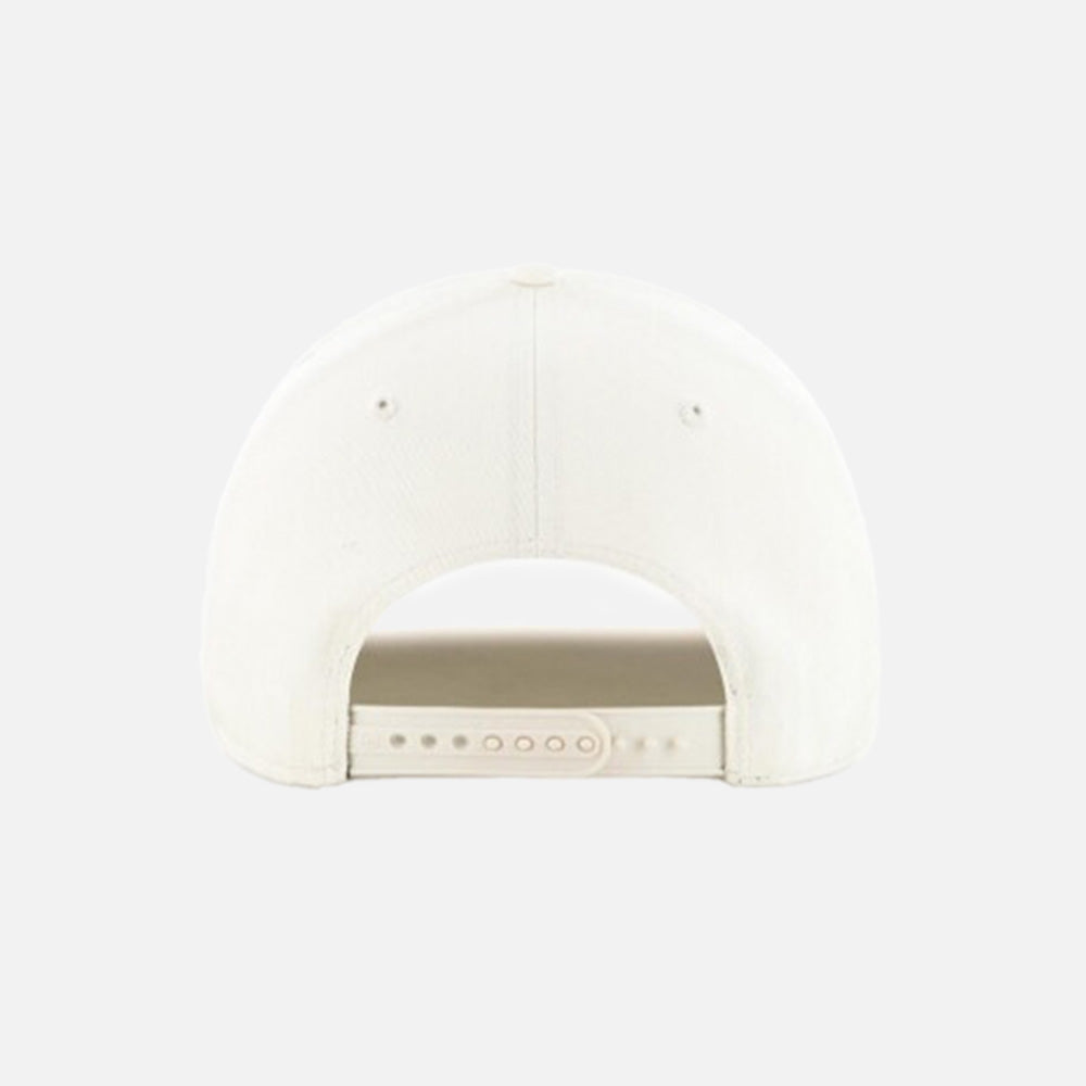 MLB Yankees Cooperstown Brushmark '47 Hitch Cap - Men