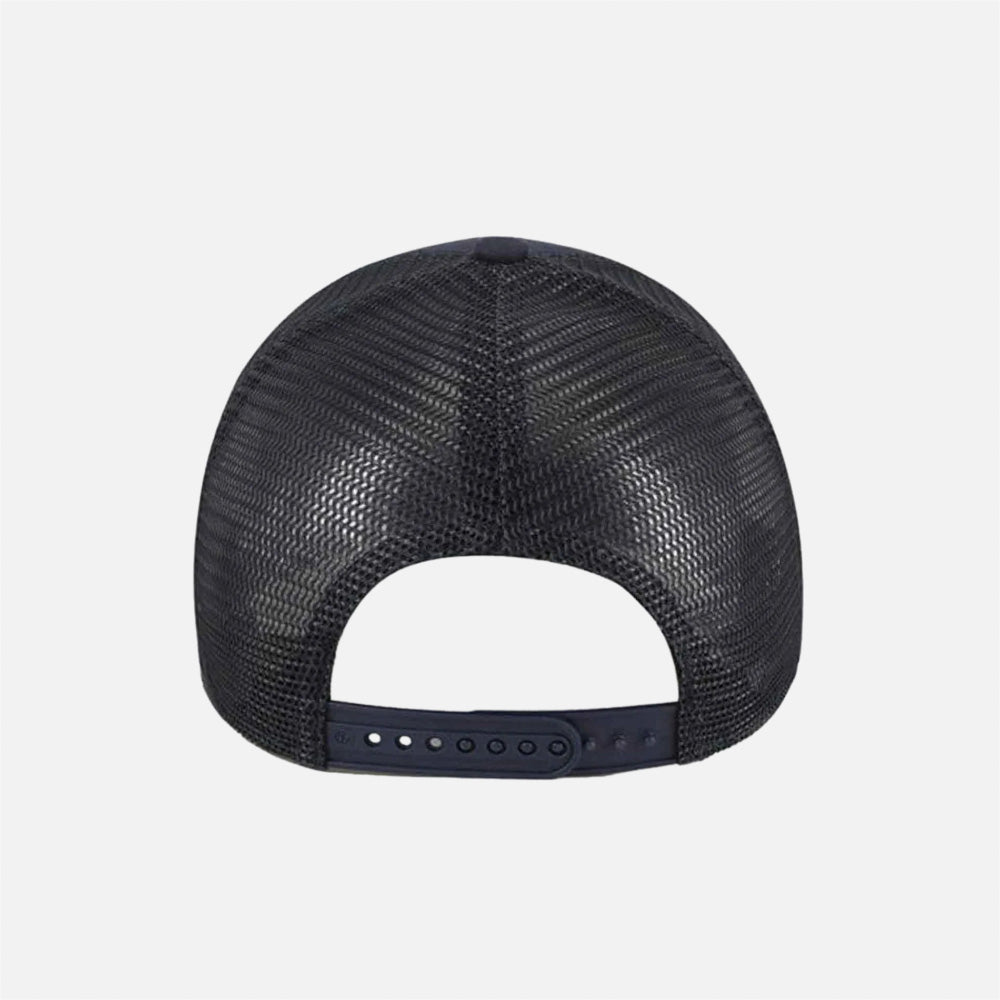 NCAA Michigan Wolverines Branson MVP Cap - Men