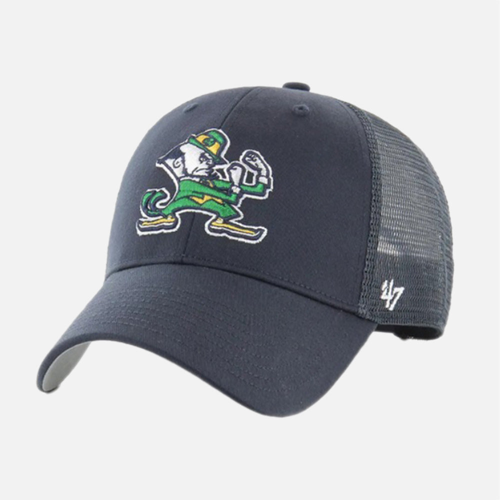 NCAA Notre Dame Branson Cap - Men