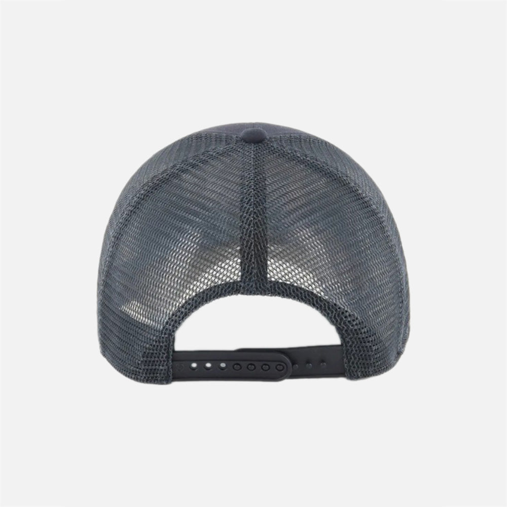 NCAA Notre Dame Branson Cap - Men