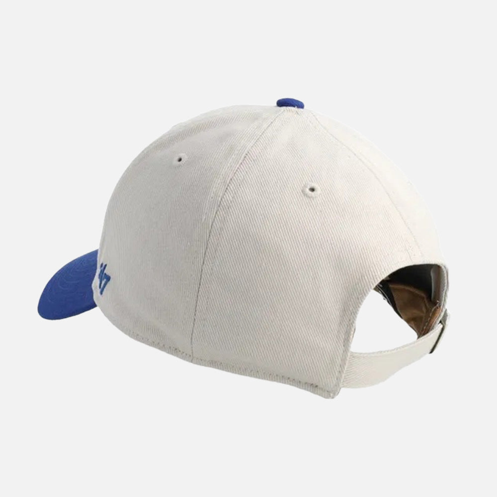 MLB Florida Gators MVP Broke Line Sidepatch NCAA Cap - Men