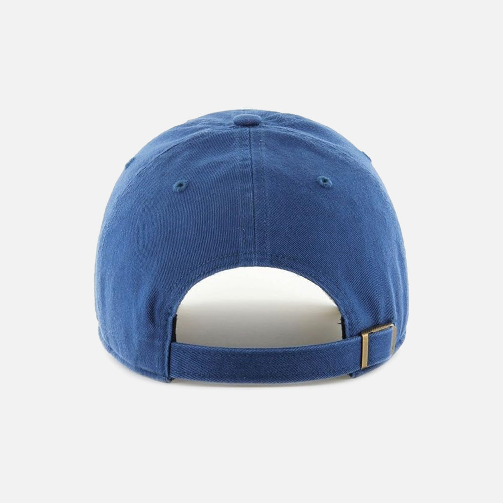 FC Liverpool Blazer Branded Casual Cap - Men
