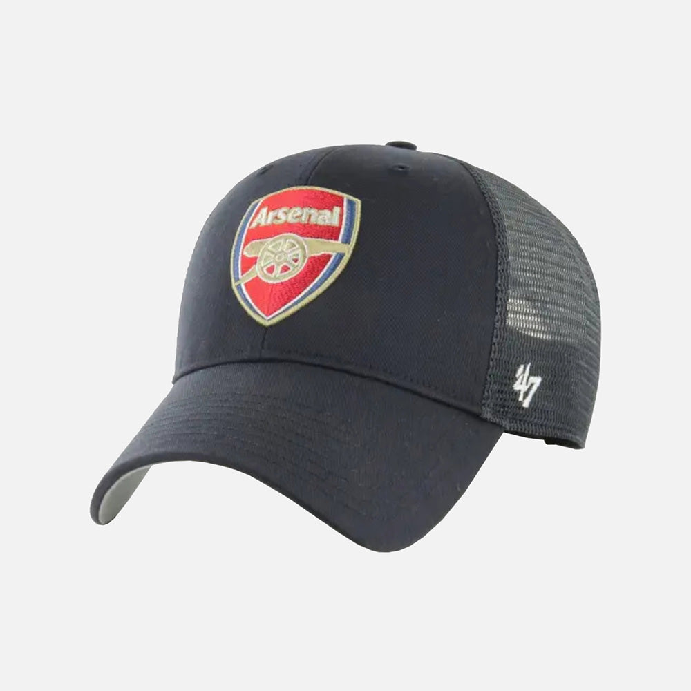 Liverpool FC Branson Cap - Men