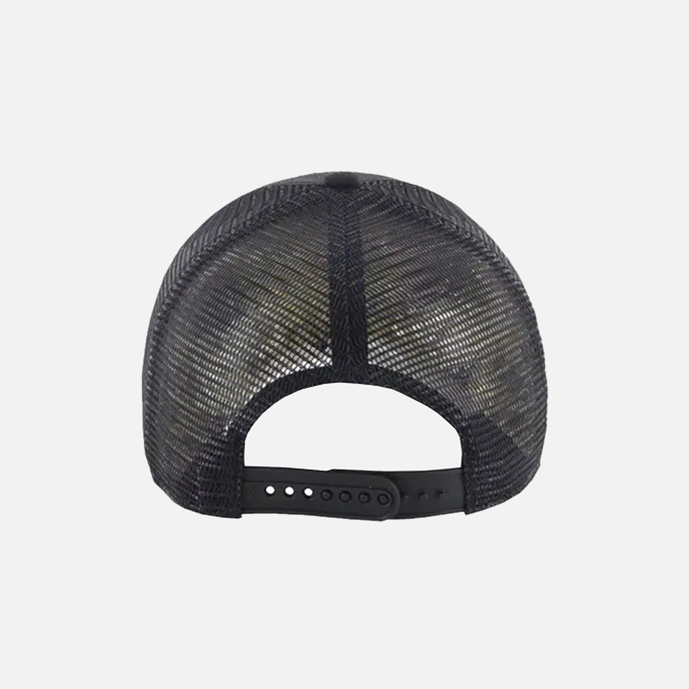 Liverpool FC Branson Cap - Men