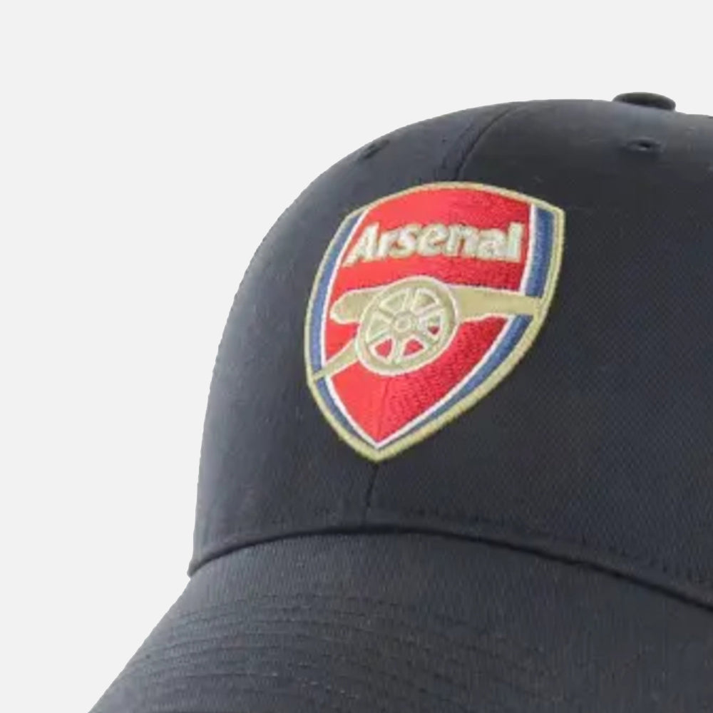Liverpool FC Branson Cap - Men