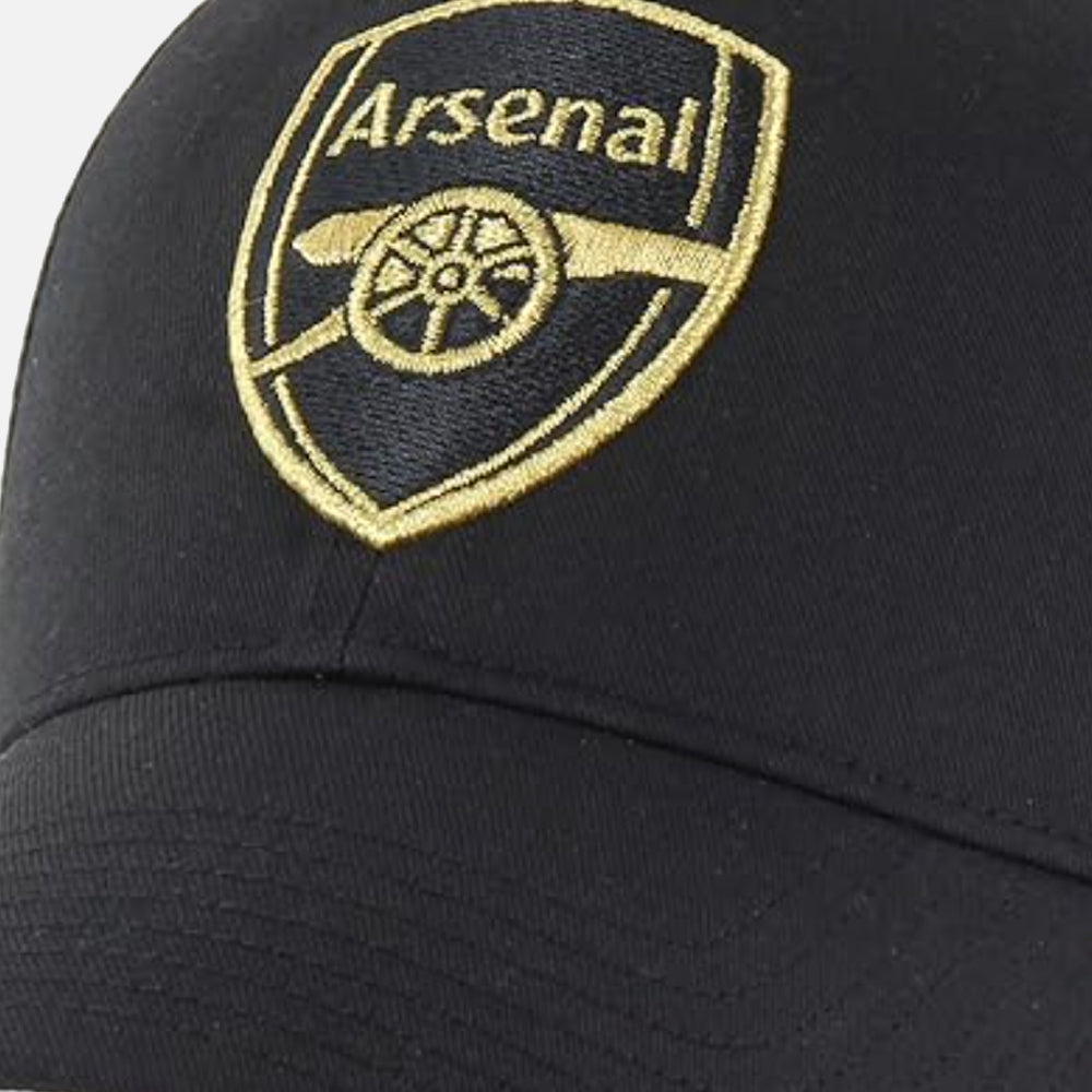 MVP Arsenal London Trucker Cap - Men