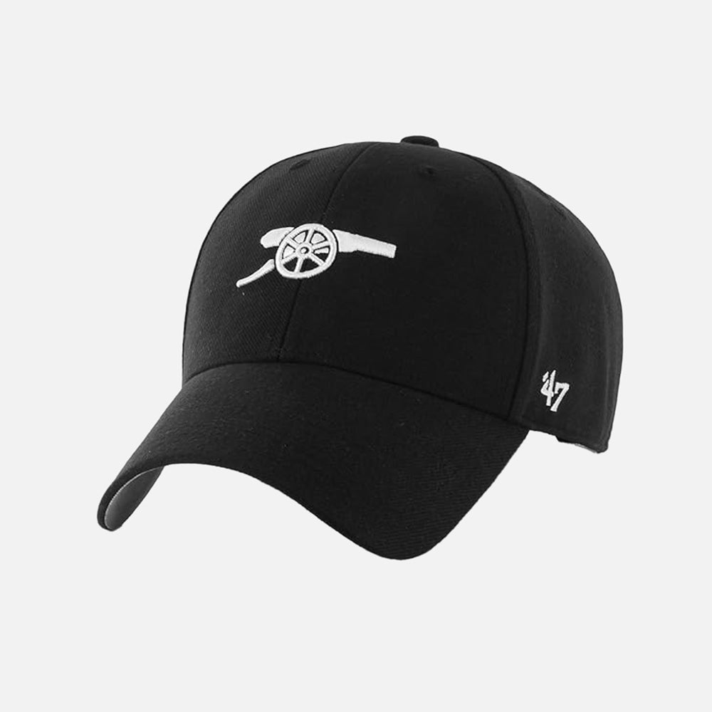 EPL Arsenal Cap 47 MVP Cap - Men