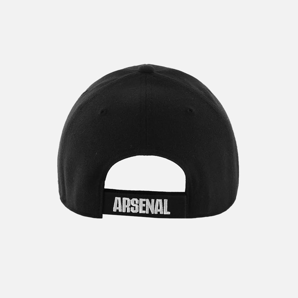 EPL Arsenal Cap 47 MVP Cap - Men