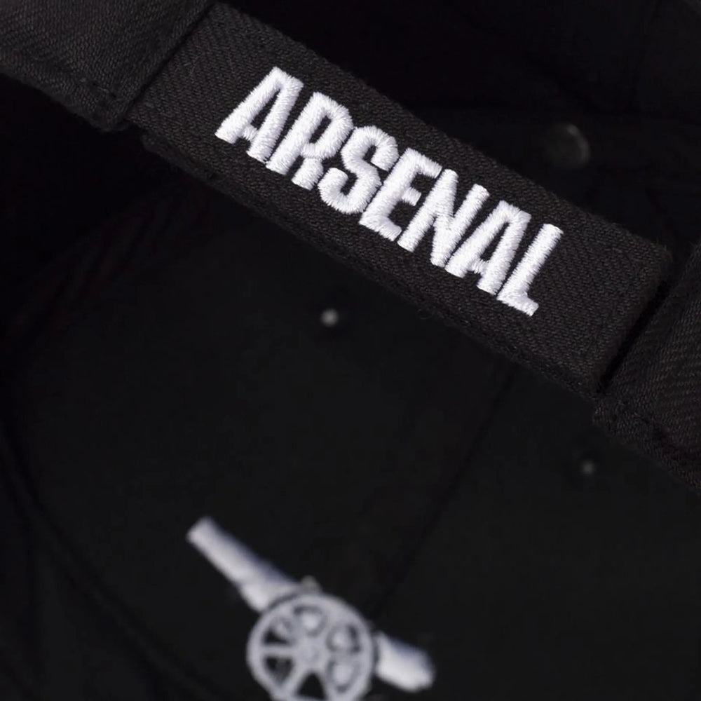 EPL Arsenal Cap 47 MVP Cap - Men