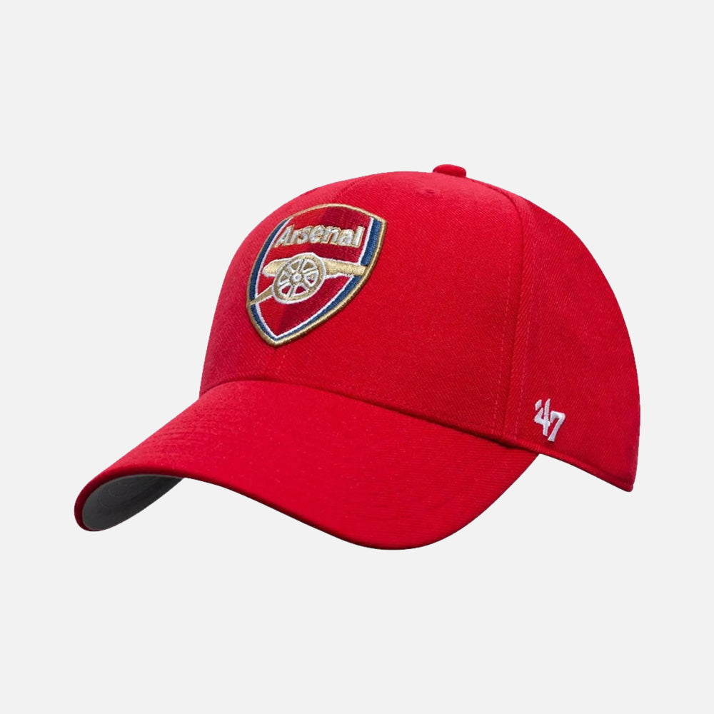 EPL Arsenal Cap 47 MVP Cap - Men