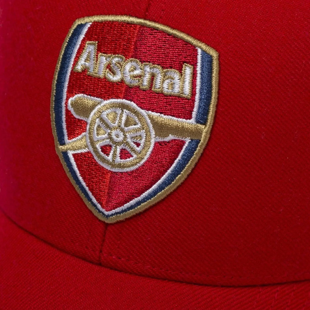 EPL Arsenal Cap 47 MVP Cap - Men