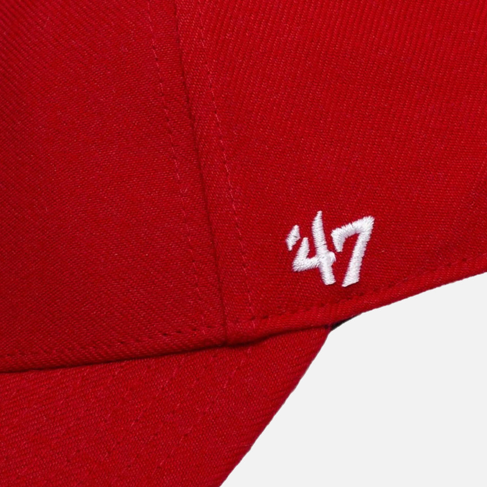 EPL Arsenal Cap 47 MVP Cap - Men