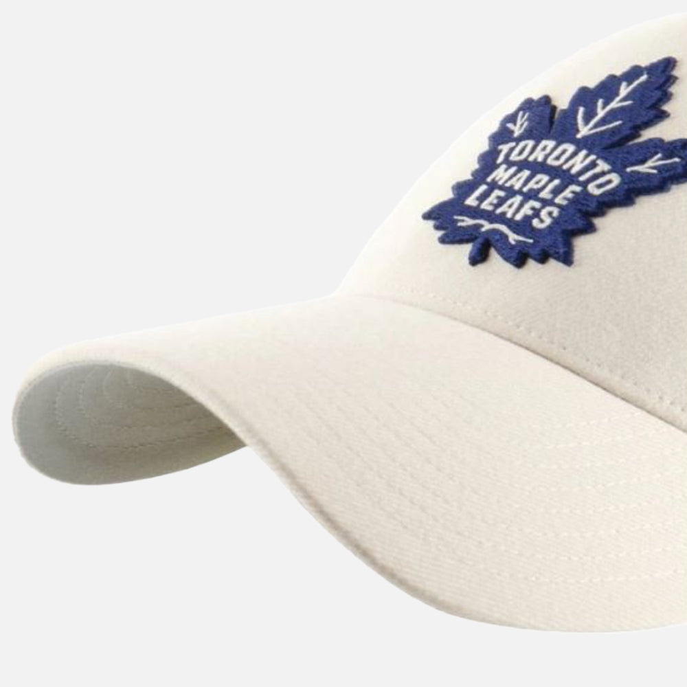 NHL Toronto Maple Leafs Ballpark 47 Offside DT Cap - Men