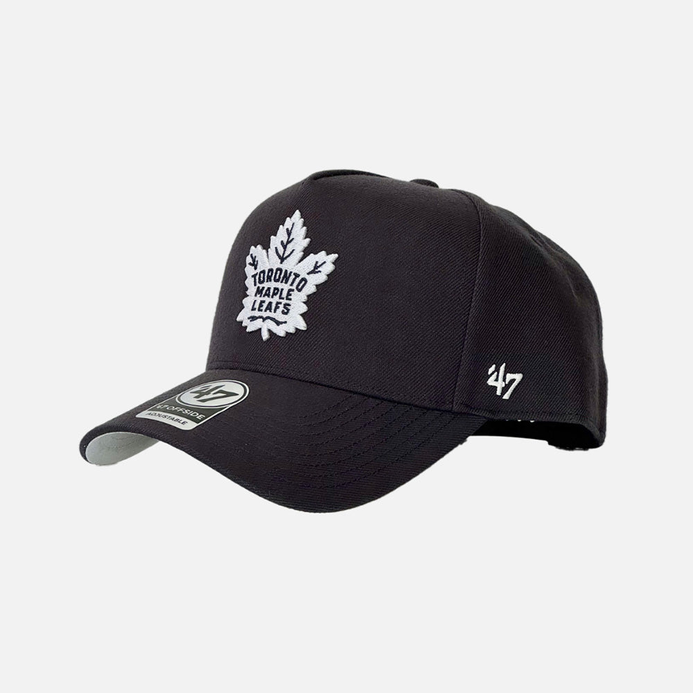 NHL Toronto Maple Leafs MVP Offside DT Cap - Men