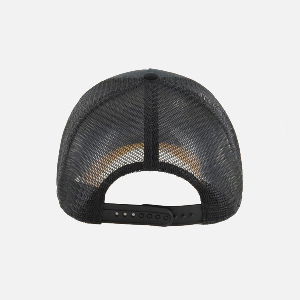 NHL Boston Bruins Ballpark Cap - Men